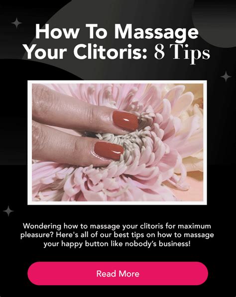 clit massage porn|'clit massage' Search .